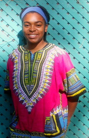 Sisterhood health 4 040.JPG